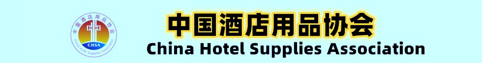 插逼视频中文字幕